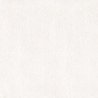 Керамогранит (плитка грес) Opoczno Lazzaro White Lappato 593x593 [OP343-001-1]