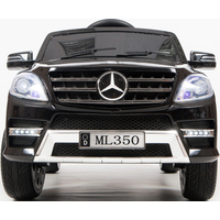 Электромобиль Wingo Mercedes ML63 Lux