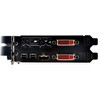 Видеокарта XFX R9 280X Double Dissipation 3GB GDDR5 (R9-280X-TDFD)