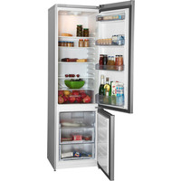 Холодильник BEKO CSMV532021S