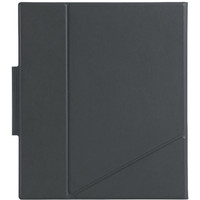 Обложка для электронной книги Onyx Boox Note Air 3 C (темно-серый)