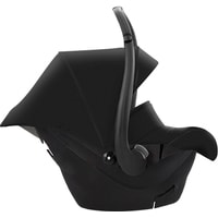 Универсальная коляска BEBETTO Torino TEX (3 в 1, 03, черная рама)