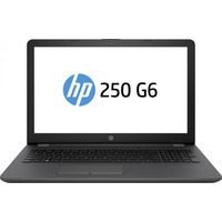 Ноутбук HP 250 G6 [1WY43EA]
