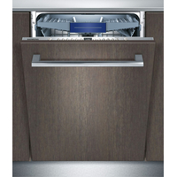 Встраиваемая посудомоечная машина Siemens SX736X03ME