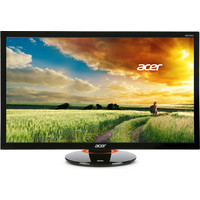 Игровой монитор Acer XB270HUD bmiprz [UM.HB0EE.D01]