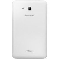 Планшет Samsung Galaxy Tab 3 Lite 8GB White (SM-T110)