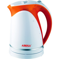 Электрический чайник Aresa AR-3424 (K-2002)