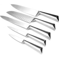 Набор ножей Taller Лукас TR-2079