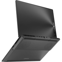 Игровой ноутбук Lenovo Legion Y540-15IRH 81SX012CRE