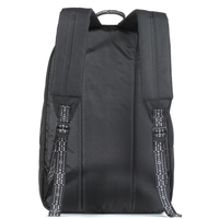 Городской рюкзак Just Backpack Vega (black)