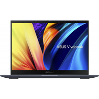 Ноутбук ASUS VivoBook S14 Flip TP3402ZA-LZ167W