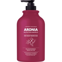 Шампунь Pedison Шампунь Institute-beaut Aronia Color Protection Shampoo 2000 мл