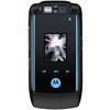 Мобильный телефон Motorola RAZR MAXX V6