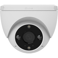 IP-камера Ezviz CS-H4-R201-1H3WKFL (6 mm)