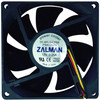 Набор вентиляторов Zalman ZM-F1 Plus