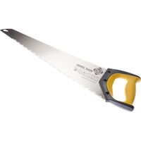 Ножовка Forte Tools 000051083427