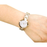 Наручные часы DKNY NY2400
