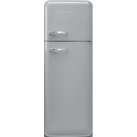 Холодильник Smeg FAB30RSV5