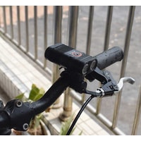 Велосипедный фонарь STG BC-FL1582