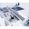 Электромеханическая швейная машина PFAFF Select 3.2