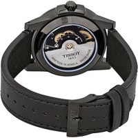 Наручные часы Tissot Gentleman Swissmatic T098.407.36.052.00