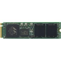 SSD Plextor M9PGN Plus 1TB PX-1TM9PGN+