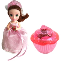 Кукла Emco Cupcake Surprise Невеста Элизабет 1105