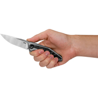 Складной нож Zero Tolerance 0470