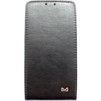 Чехол для телефона Maks Черный для Sony Xperia Z2