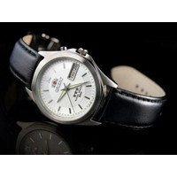 Наручные часы Orient FEM5C00SW