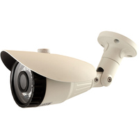 CCTV-камера Ginzzu HAB-2032A