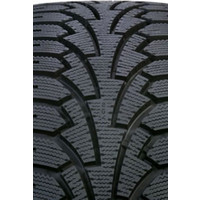 Зимние шины Nokian Tyres Nordman RS 185/65R15 92R