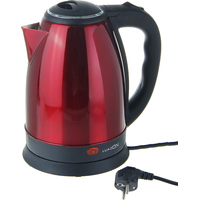 Электрический чайник Luazon LSK-1802