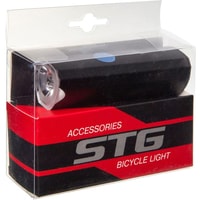 Велосипедный фонарь STG FL1553