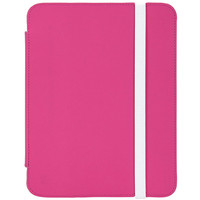 Чехол для планшета Case Logic iPad 3 Journal Folio Phlox (IFOL-302PI)