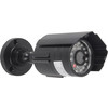 CCTV-камера Orient YC-11-P6C