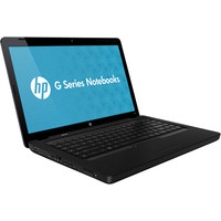 Ноутбук HP G62-b71SR (XP805EA)