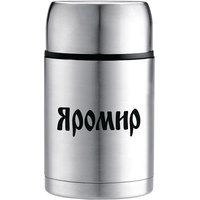 Термос Яромир ЯР-2043М