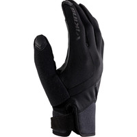 Перчатки VIKING Venado Multifunction (черный, размер 7)