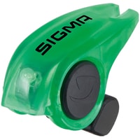 Стоп-сигнал велосипедный Sigma Brakelight 31002