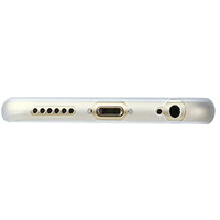 Чехол для телефона ibacks iFling Ultra-slim for iPhone 6