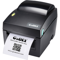 Принтер этикеток Godex DT41