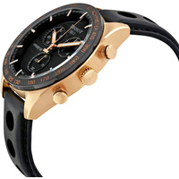 Наручные часы Tissot PRS 516 Powermatic 80 T100.430.36.051.00