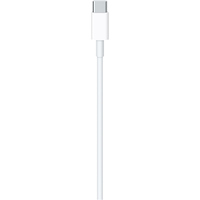 Кабель Apple USB 2.0 Type-C - USB 2.0 Type-C (2 м, белый) в Могилеве