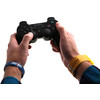 Игровая приставка Sony PlayStation 3 Slim 250Гб