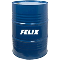 Моторное масло Felix 10W-40 SL/CF 50л