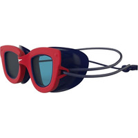Очки для плавания Speedo Sunny G Seasiders JU 8-7750491618 в Могилеве
