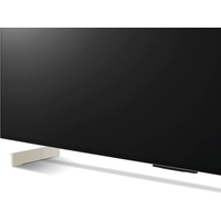 OLED телевизор LG C2 OLED42C2RLB
