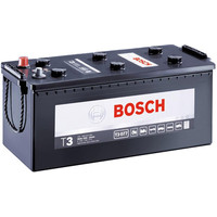 Автомобильный аккумулятор Bosch T3 081 (720018115) 220 А/ч