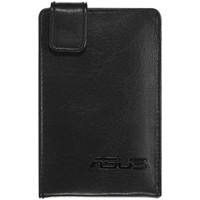 Внешний накопитель ASUS Leather 1TB Black (90XB3-V00HD-00030)